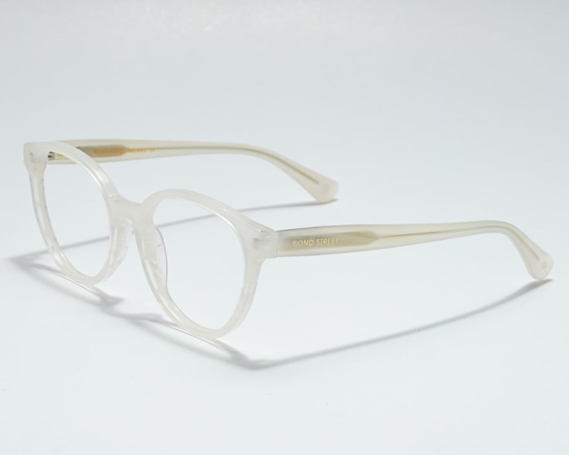 Product main image - b2bd2a9c-bcbe-447c-b9df-2756eb0de4a9