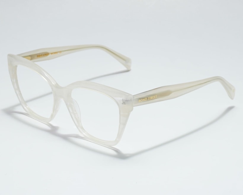 Product main image - d877de4f-5b0a-4b4d-ad51-7db00fb88d1c
