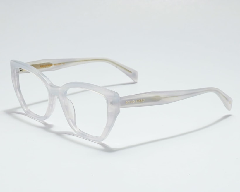 Product main image - 1a534291-33d7-41c0-bec9-cf5d3cef8057