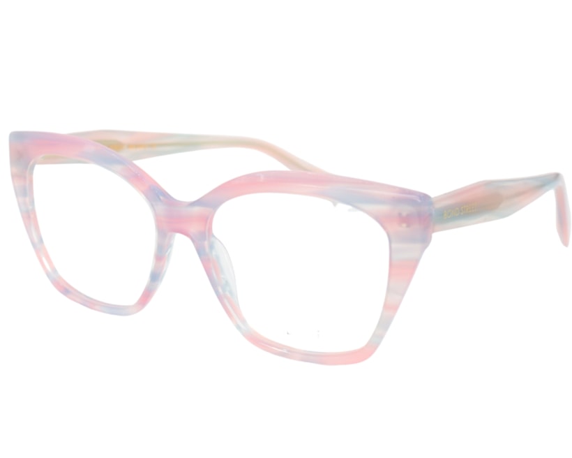 image_e736a2bc-4850-4a54-b138-5fe366937847