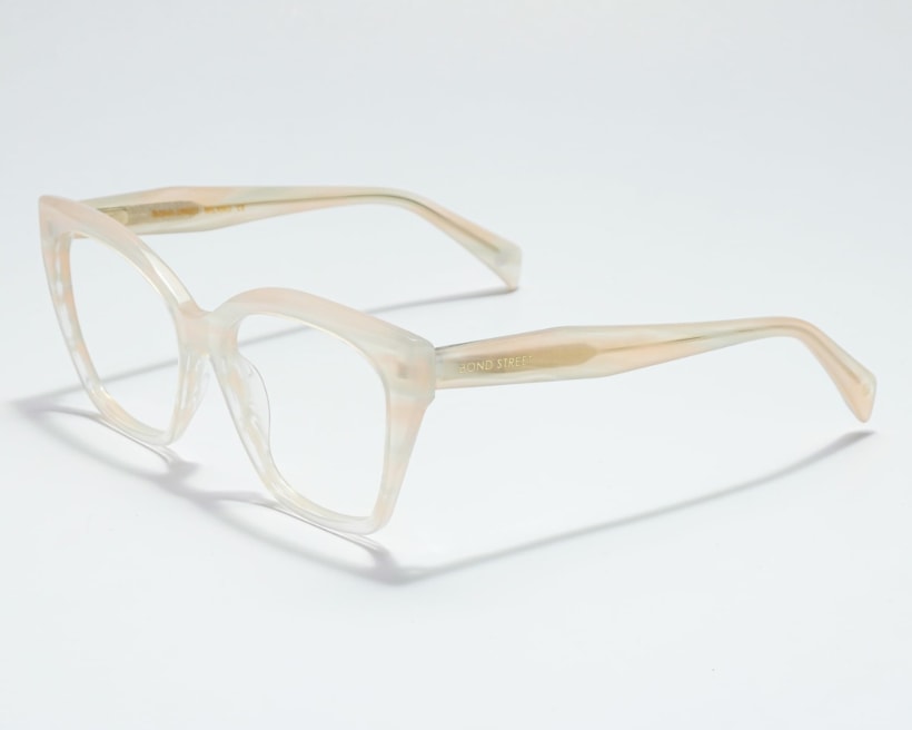 Product main image - d3793c6e-ba7a-4770-a0e6-1d4c6937e750