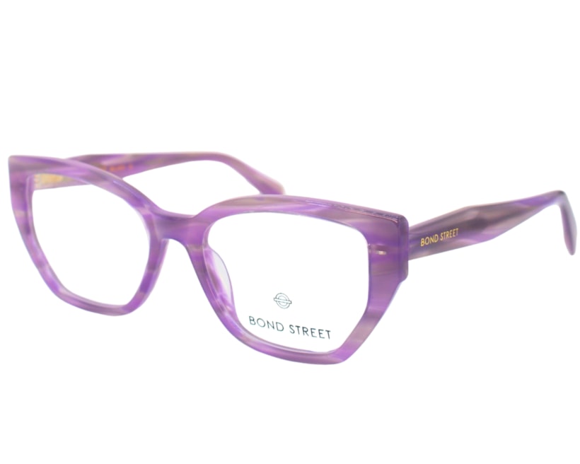 image_d511f389-e670-4fc7-9a55-7cded686c6f0