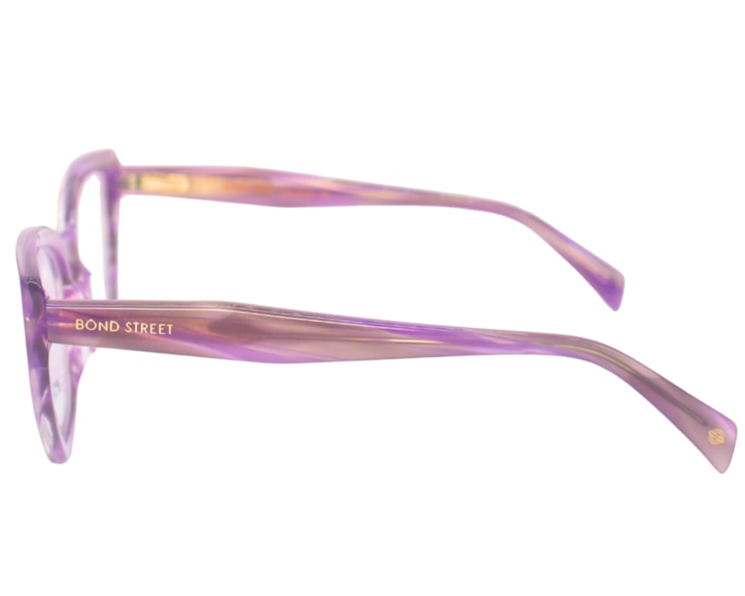 image_3e5fe8e5-c511-484f-be11-fd9c7680e09f