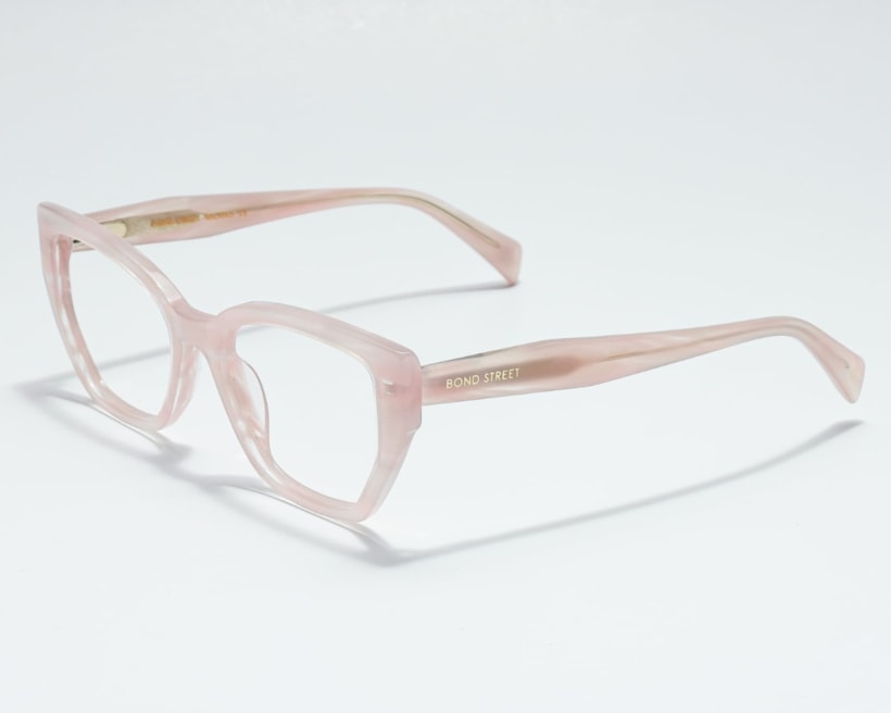Product main image - 92a4b6fc-eaef-4724-b079-c93662a5abdb