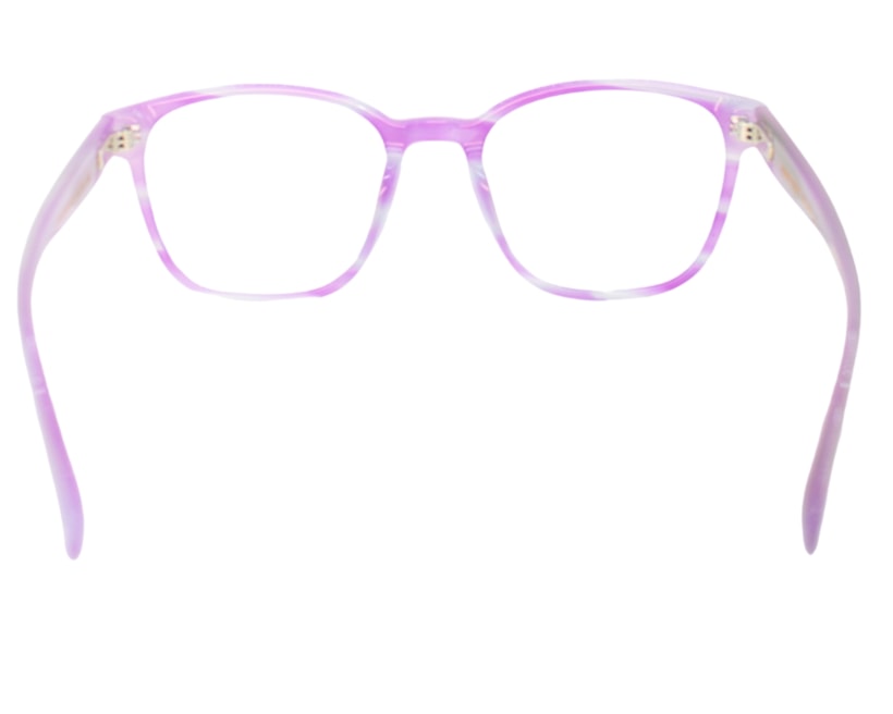 image_f13cc334-b0ef-42a3-880d-7d7fbaeee287