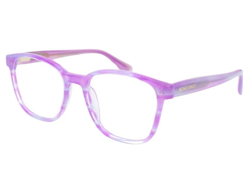 image_dc2c9bff-5c2b-4f10-a5b4-f6520689cfcf