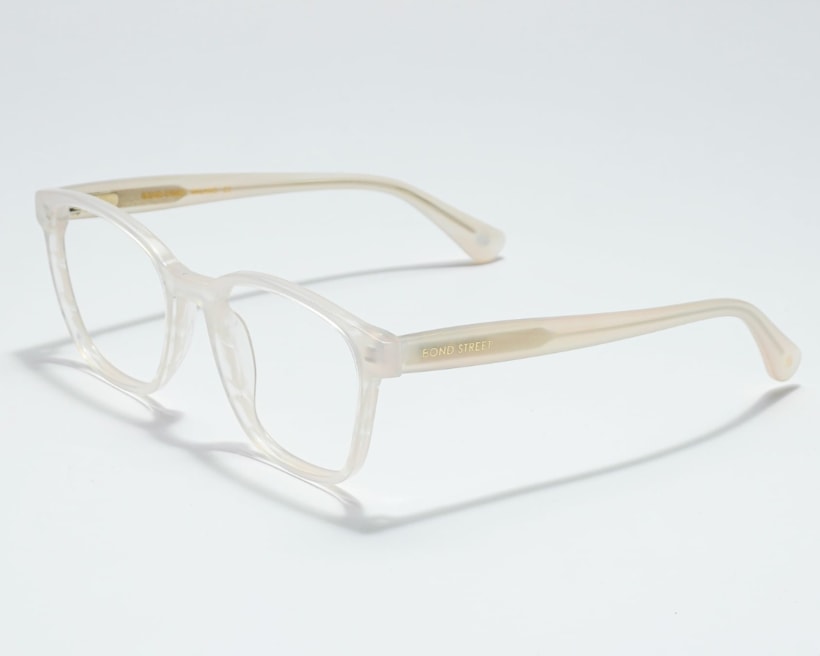 Product main image - 264437b4-5a89-4b21-8af5-68fb275e8714