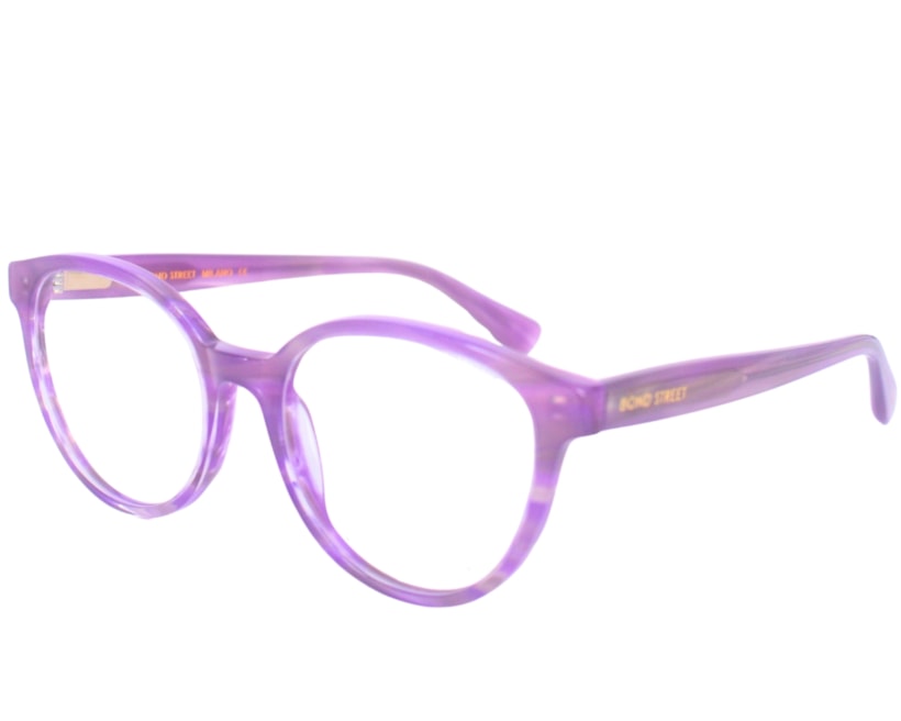 image_14524449-05e1-4abe-a92a-ee5f611ea5a4