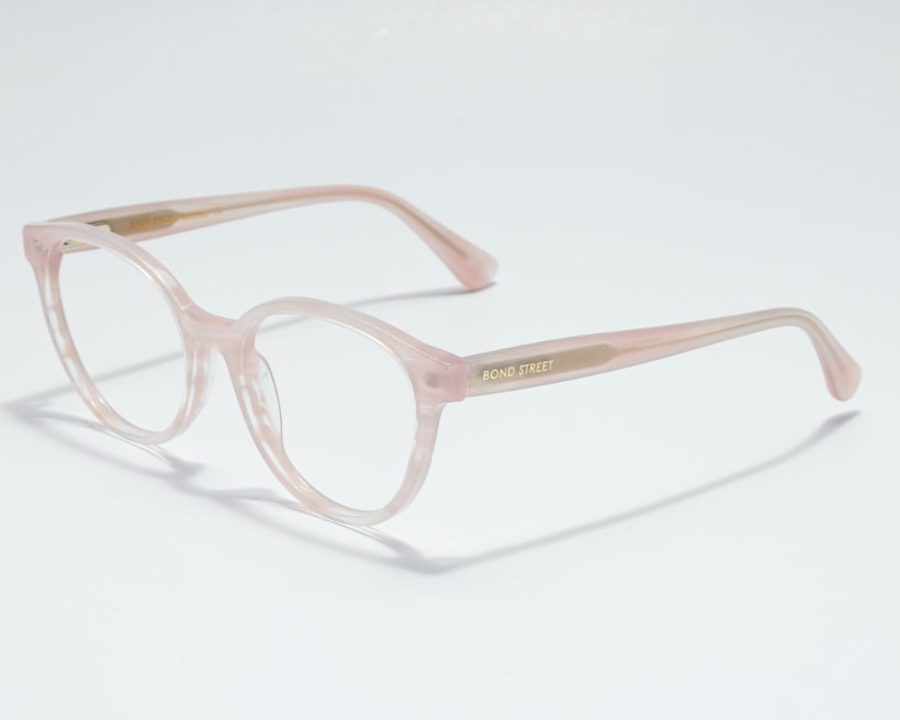 Product main image - 932f3790-5b1a-4e4d-b57f-791cac9222c6