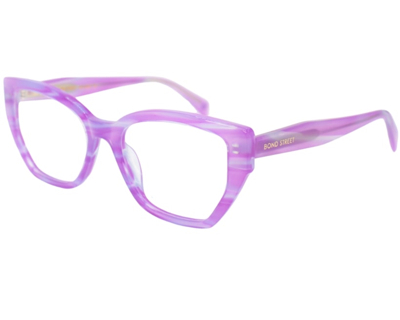 image_c88be3e8-376b-4178-b20e-a7dc86393921