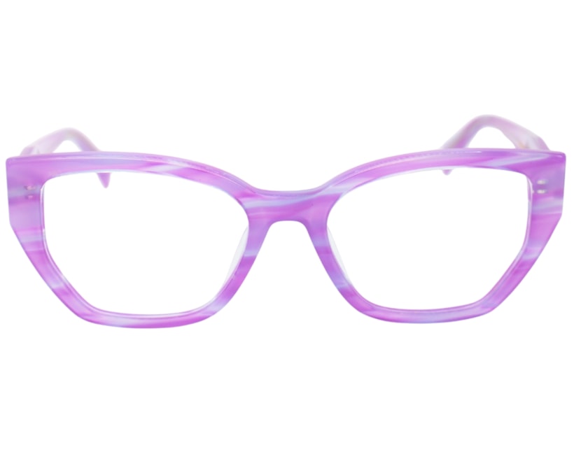 image_f5abc2b2-57aa-49ab-a92d-b781057c07ba