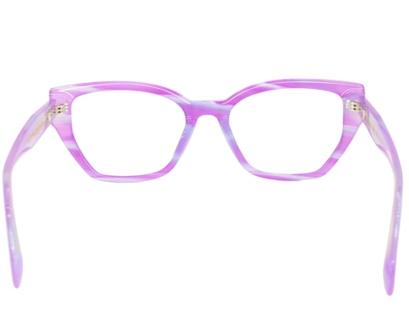 image_957b556d-27b8-4887-9bbe-4f8fcfa43be2