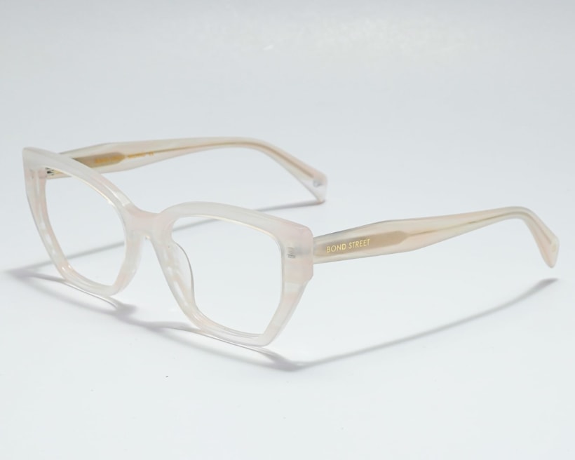 Product main image - 28a192dc-2b7f-45f1-8232-41ec896d4223