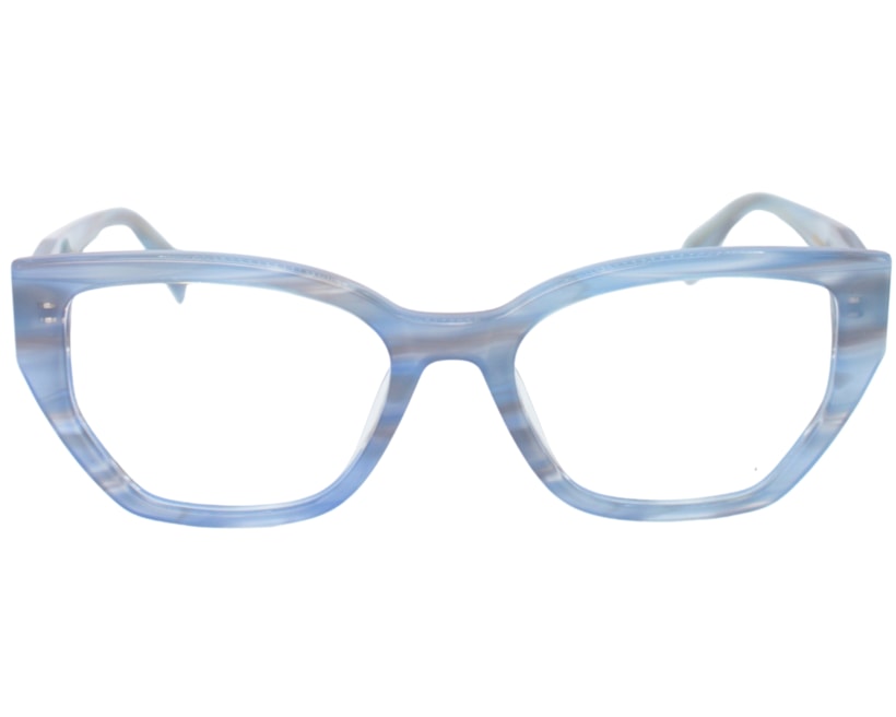 image_075e804f-eece-4910-9ed1-d67824053d0c