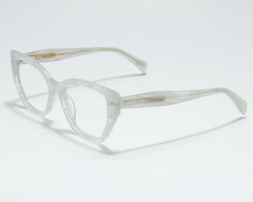 Product main image - 2fd40108-20d3-4f84-b167-910f7e102267