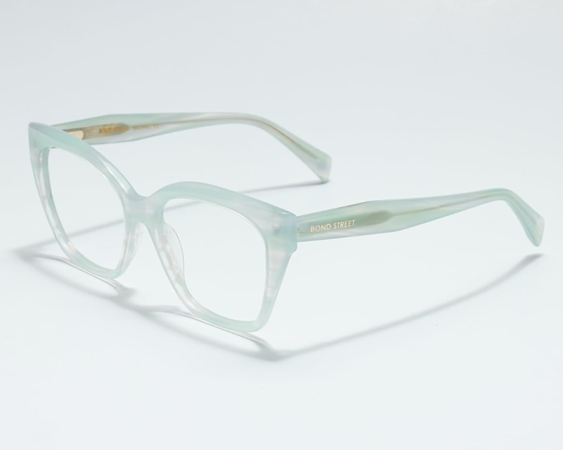 Product main image - 73d3d779-d7fd-4fcb-bc53-b56703df7354