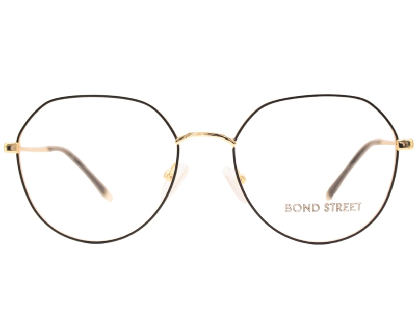 image_0221e3f6-372e-4f15-8dbe-d34b39ef662e