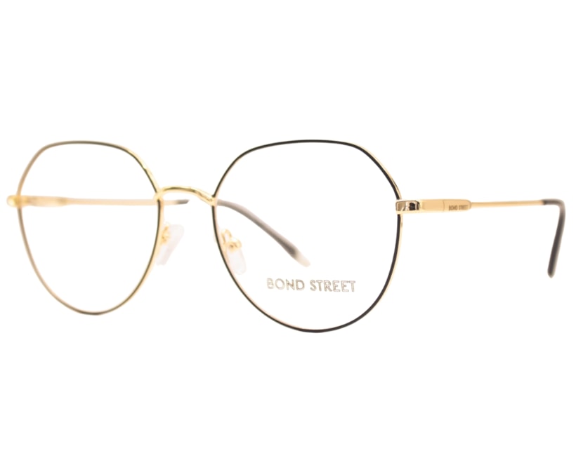 Product main image - 751cfd95-69c6-4146-84fc-9ead6ed18288