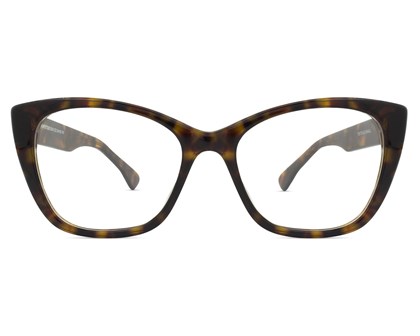 Óculos de Grau Bond Street Hampstead 9040 002-54