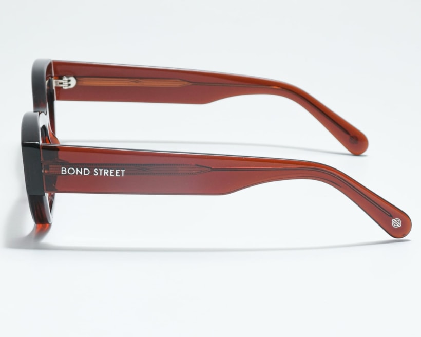 image_10061f34-b224-4867-acbf-21a2c73b0e03