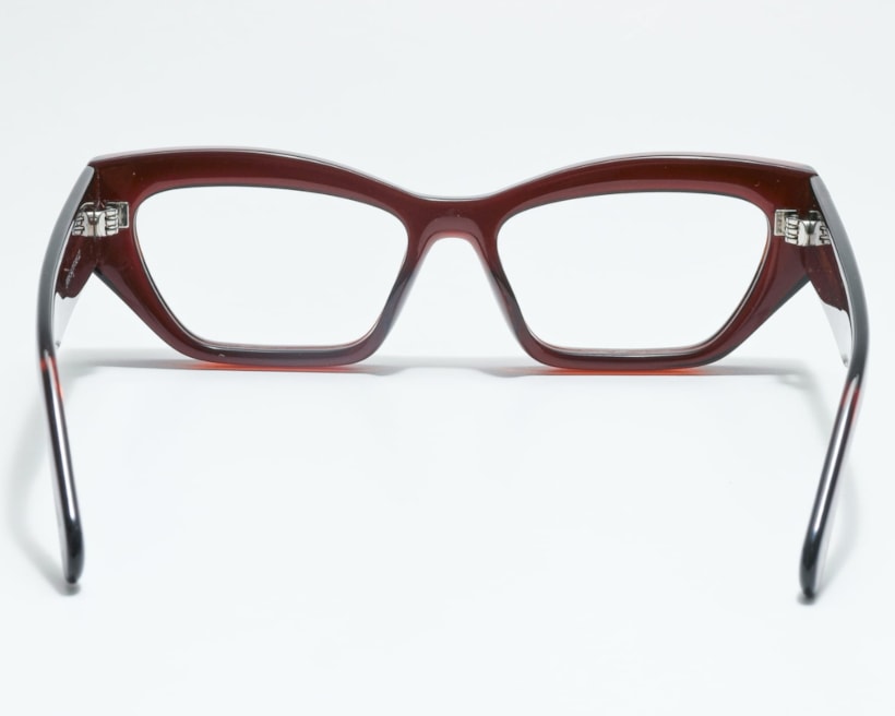 image_8381e803-b096-482f-ab3f-35e1584fdcc2