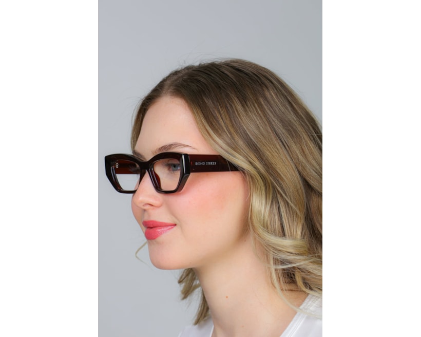 image_2e23ca6f-88f1-48c0-a1b0-bc5faace4845