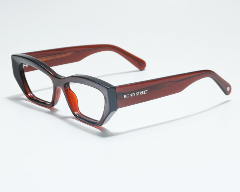 Product main image - 1e2d70d2-a879-4df0-9d96-494884587e8f