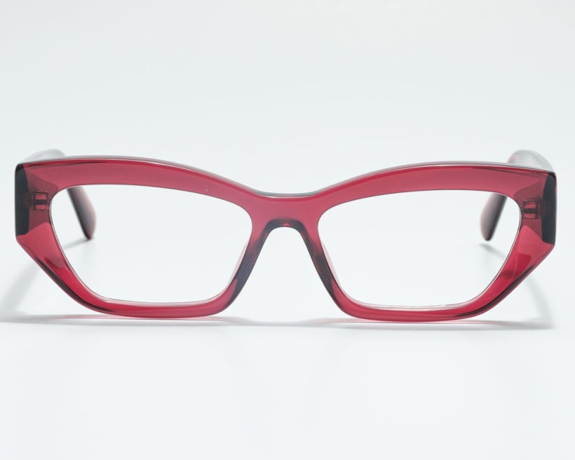 image_2ab7ca48-6a00-4599-a42b-cc049358fb2a