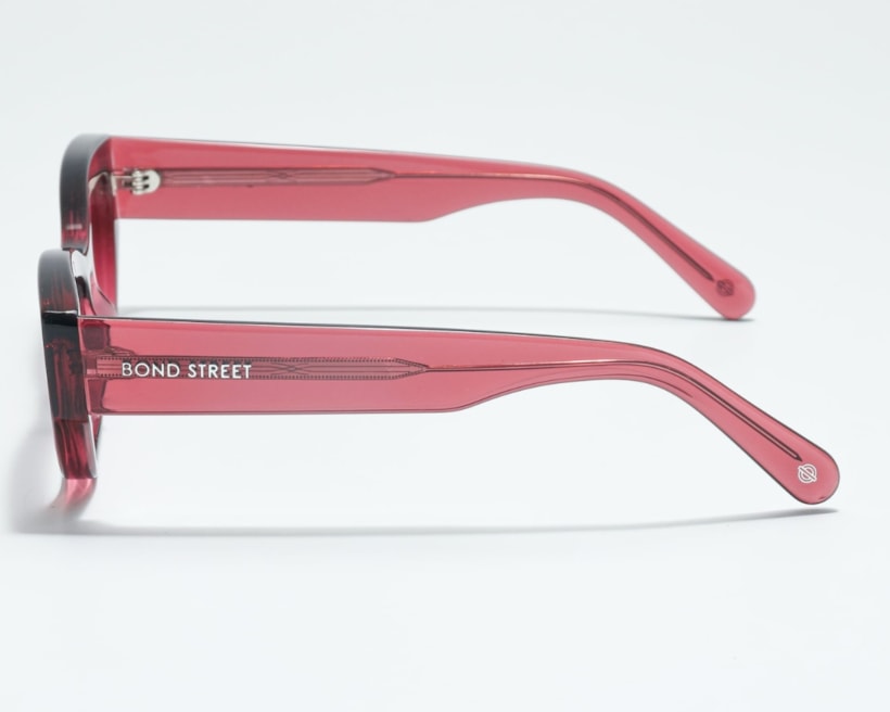 image_8c573e03-65b4-464d-b6c6-3f2da93ffcb3