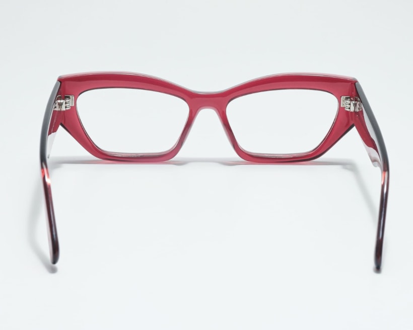 image_850ee0ea-d069-4e48-b8ec-235a6ef03058