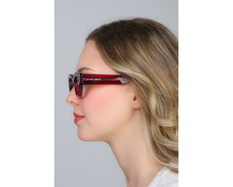 image_9334a186-4443-4ad7-a0d6-db5a199fc645