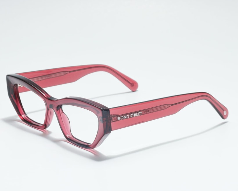 Product main image - cbcb2c15-b0a3-424e-8817-7f33a5f3f2c1