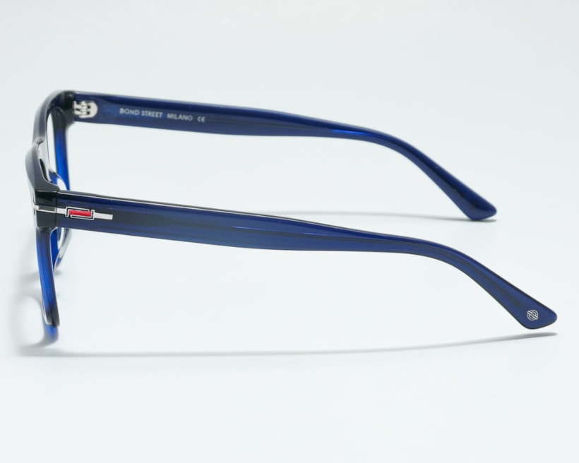 image_8c44c62f-5e93-429c-b957-413352bdc26f