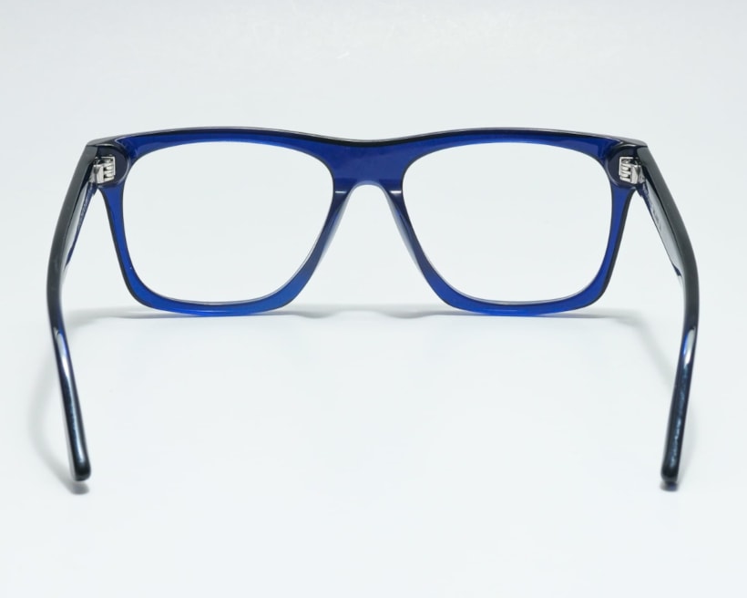 image_c549f12a-71e5-44d8-ac92-5dd66f8e3bec