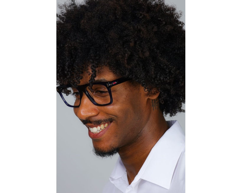 image_34b1f25c-7ced-4e2c-ae5a-5741a40c4dab