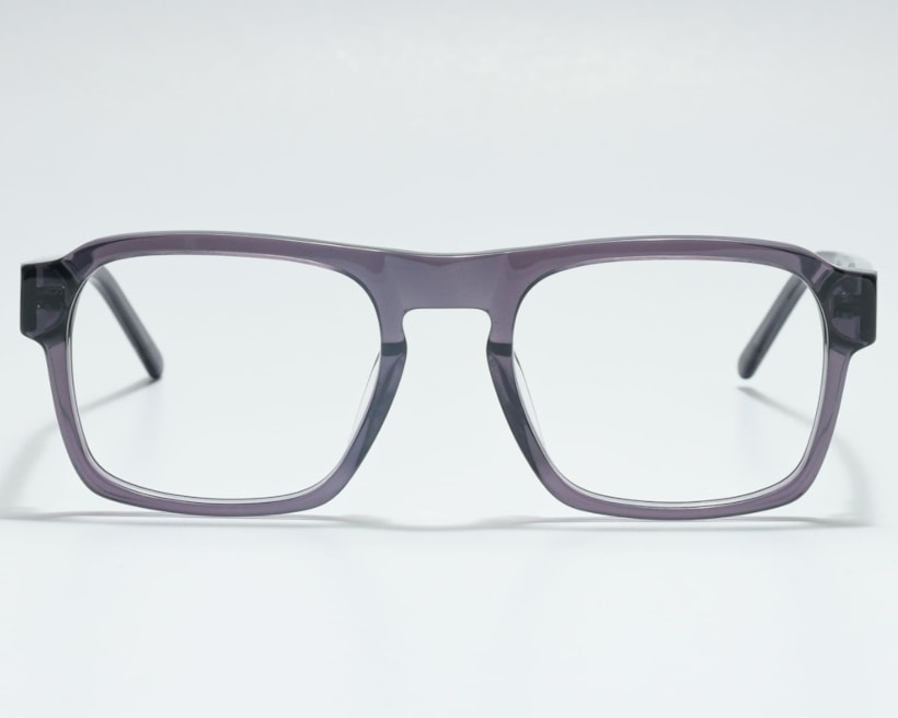 image_f84db74a-bcae-4e11-b790-03dbc5154dcb