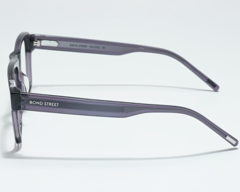 image_5b4267d5-1f90-4548-a701-5416cdb76484