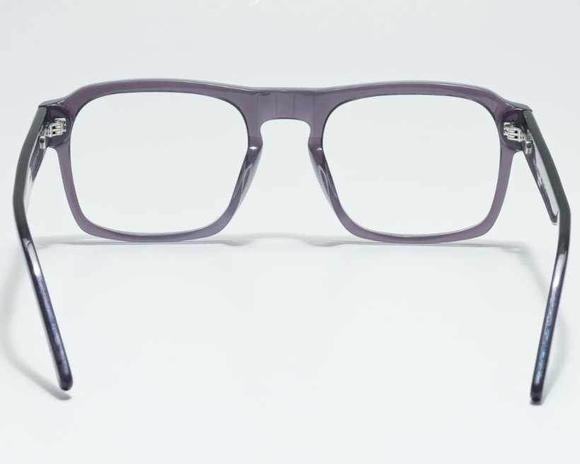 image_edc3b4f6-e0fa-4253-9ef0-1e1266015486