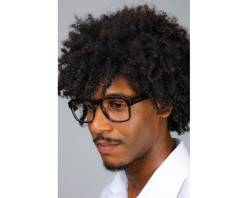 image_02519400-8641-4c45-9d1f-99a68db35df1