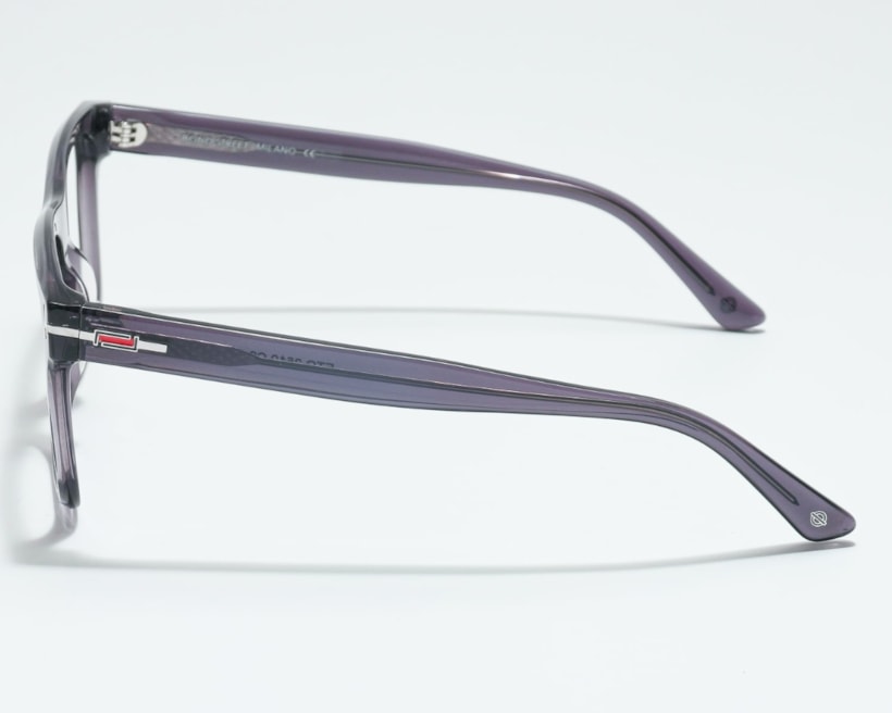 image_ca011f94-ae7b-4169-815d-498d994e1a74