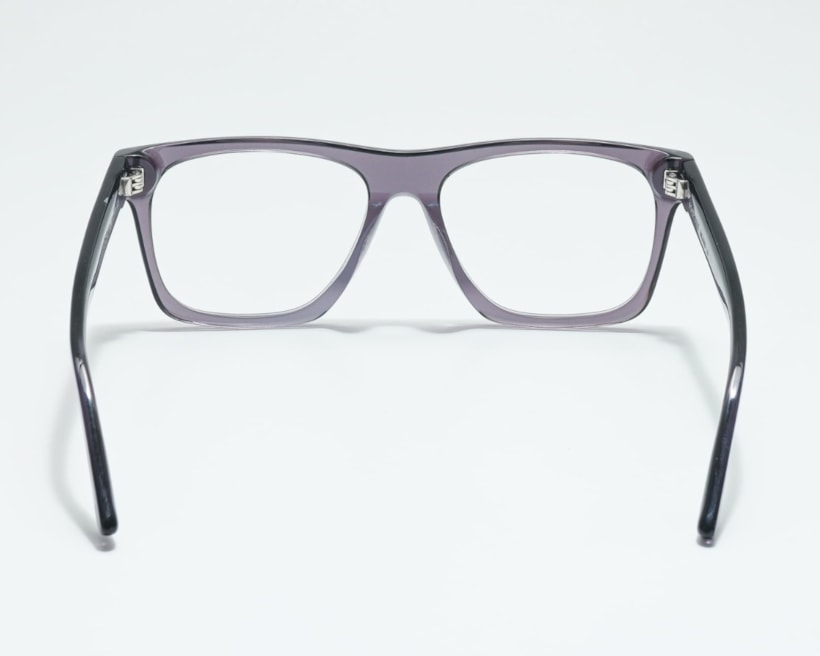 image_fe31851d-7a08-4835-80c2-7098ff5fa657