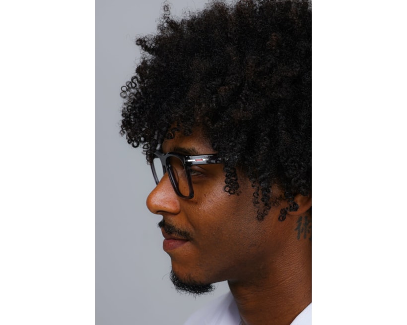 image_8d7abf4f-1ace-4d3c-aab7-8eb553b1d097