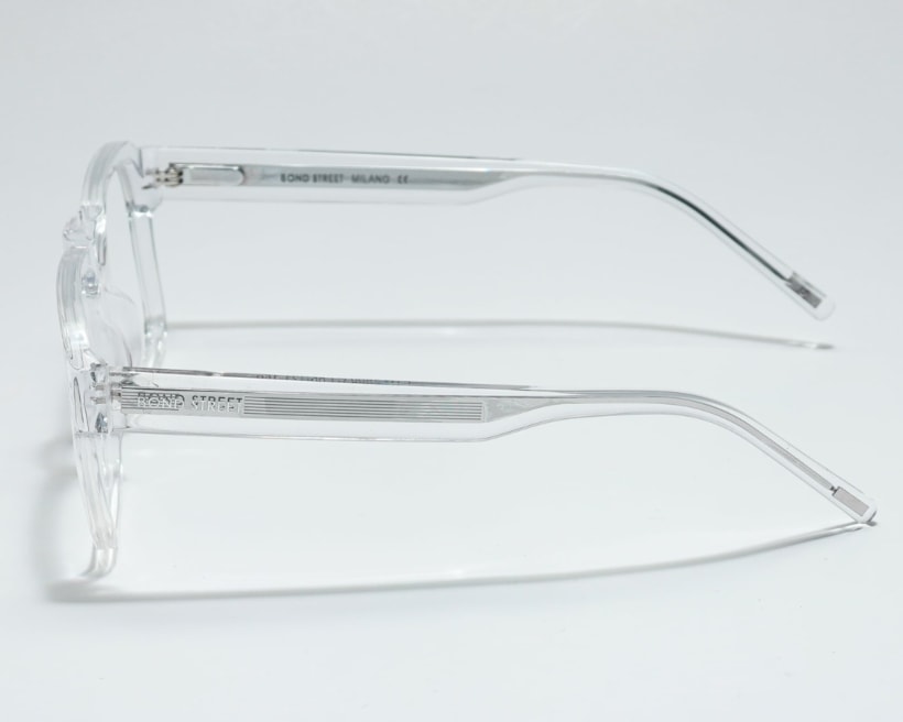 image_bd3943aa-6ea7-48a2-8199-c3e9fdb7f5e3