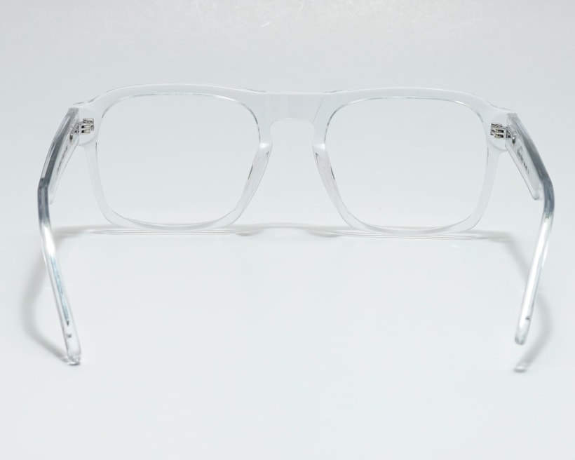 image_a817e68a-4063-4759-8675-28c0d59e74be