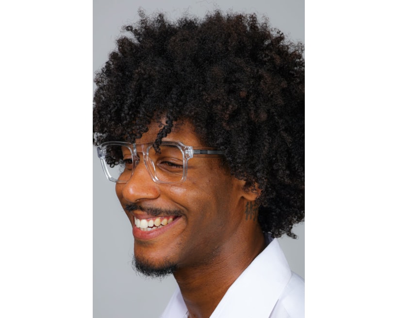 image_9d3db3c7-050a-4336-a750-3d0013e11fbc