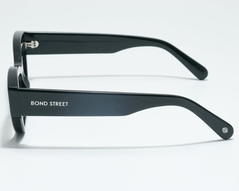 image_1485a5d2-1758-433c-94cb-a9d60e199bfd