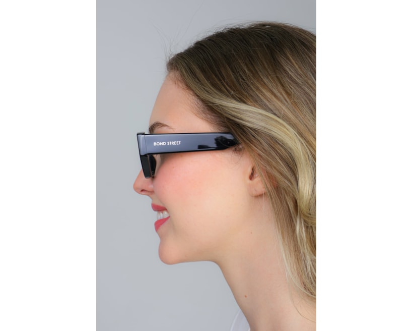 image_ba48fd1b-6101-43c2-bf04-f9165f882dac