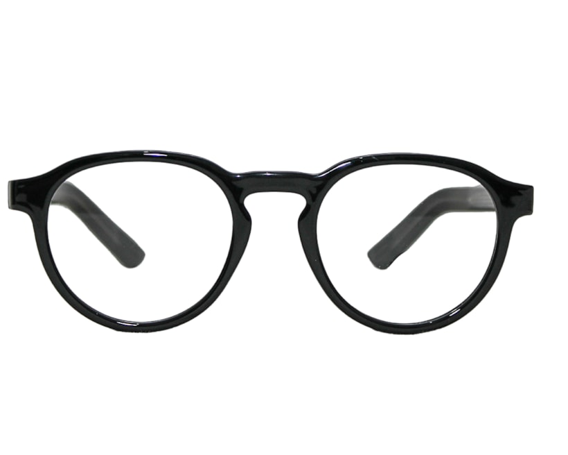 image_3ab29fcd-1145-470c-97b0-cd67a2d9ab49