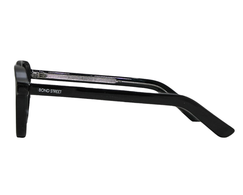 image_7507efdf-883f-42a3-a383-71f7500e2749