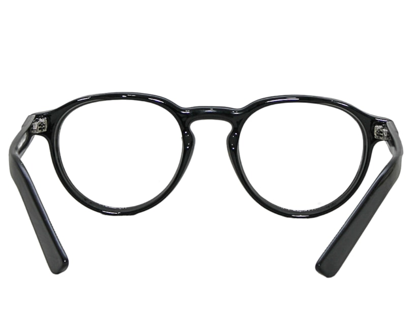 image_3919ede7-b6a0-4d4f-b367-79bdc474bfdd